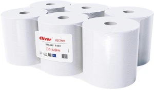 RĘCZNIK PAPIEROWY-PAPER TOWEL