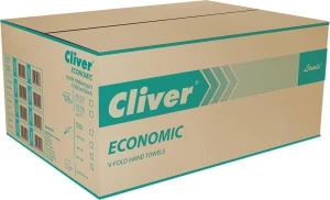 RĘCZNIK PAPIEROWY-PAPER TOWEL