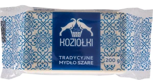 MYDŁO W KOSTCE-SOAP