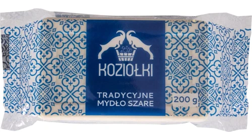 HM-KOZIOLKI