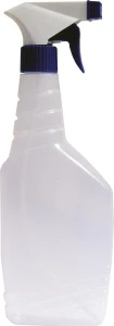 BUTELKA-BOTTLE