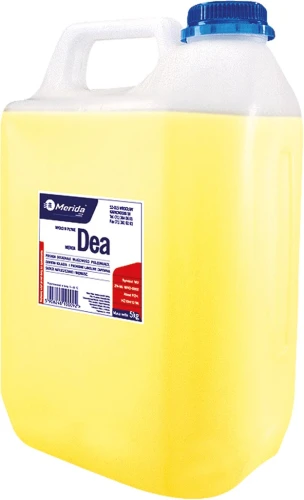 HME-M2C5DEA