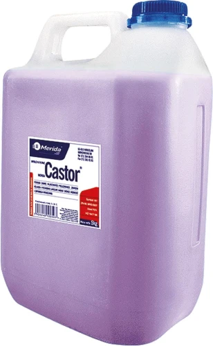 HME-M7L5CASTOR