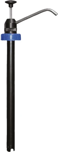 HME-PA1