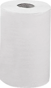 RĘCZNIKI PAPIEROWE-PAPER TOWEL
