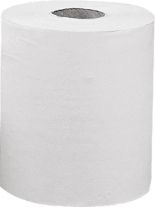 RĘCZNIKI PAPIEROWE-PAPER TOWEL
