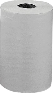 RĘCZNIKI PAPIEROWE-PAPER TOWEL
