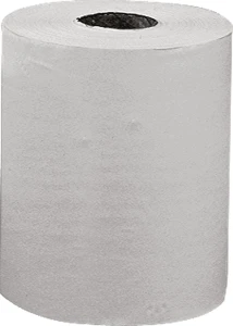 RĘCZNIKI PAPIEROWE-PAPER TOWEL