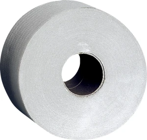 PAPIER TOALETOWY-TOILET PAPER