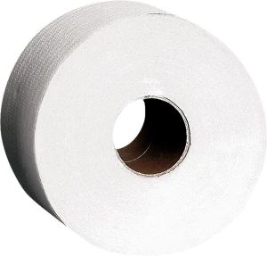 PAPIER TOALETOWY-TOILET PAPER
