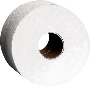 PAPIER TOALETOWY-TOILET PAPER