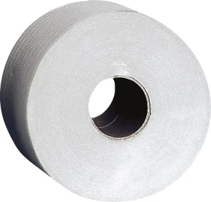 PAPIER TOALETOWY-TOILET PAPER
