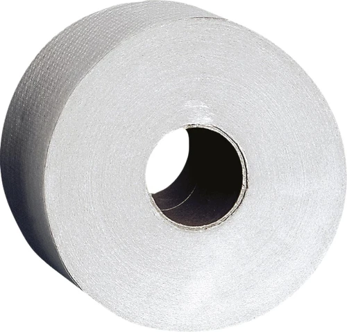 HME-PT20G23S