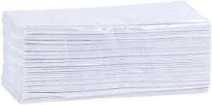 RĘCZNIKI PAPIEROWE-PAPER TOWEL