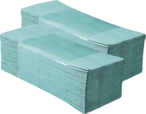 RĘCZNIKI PAPIEROWE-PAPER TOWEL