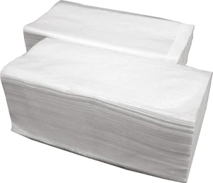 RĘCZNIKI PAPIEROWE-PAPER TOWEL