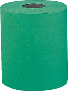 CZYŚCIWO PAPIEROWE-PAPER TOWEL