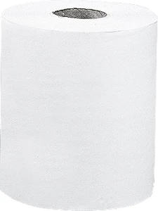 CZYŚCIWO PAPIEROWE-PAPER TOWEL