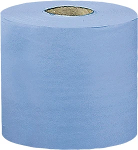 CZYŚCIWO PAPIEROWE-PAPER TOWEL