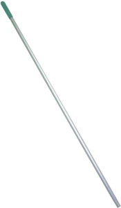 TRZONEK ALUMINIOWY-HANDLE ALUMINIUM