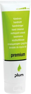 ŚRODEK DO CZYSZCZENIA RĄK-HAND CLEANER