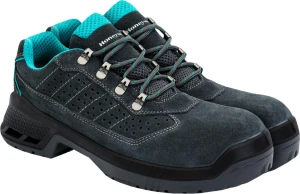 BUTY BEZPIECZNE-SAFETY SHOES