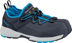 BUTY BEZPIECZNE-SAFETY SHOES
