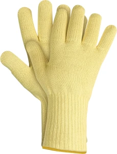 RĘKAWICE OCHRONNE-PROTECTIVE GLOVES