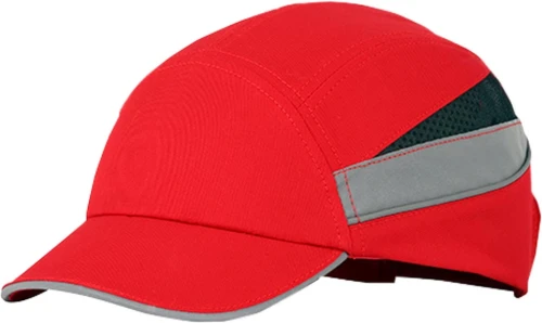 HW-BUMPCAP_C