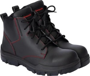 BUTY BEZPIECZNE-SAFETY SHOES