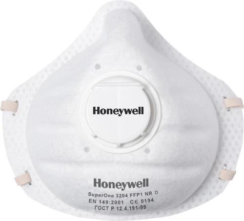 HW-MAS-P1-3204