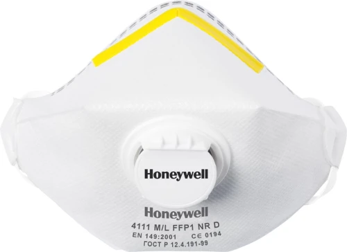 HW-MAS-P1-4111