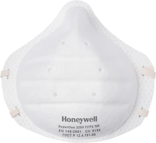 HW-MAS-P2-3205