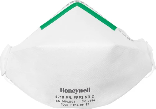 HW-MAS-P2-4211