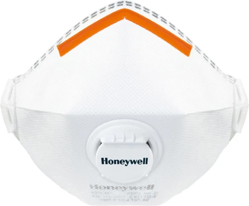 HW-MAS-P3-4311