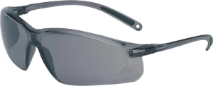 OKULARY OCHRONNE-PROTECTIVE GLASSES