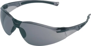 OKULARY OCHRONNE-PROTECTIVE GLASSES