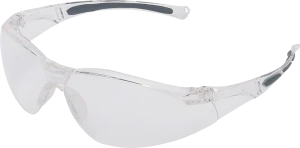OKULARY OCHRONNE-PROTECTIVE GLASSES