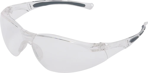 HW-OO-A80069_T