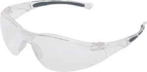 OKULARY OCHRONNE-PROTECTIVE GLASSES