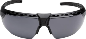 OKULARY OCHRONNE-PROTECTIVE GLASSES
