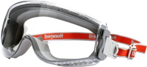 GOGLE OCHRONNE-PROTECTIVE GOGGLES