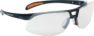 OKULARY OCHRONNE-PROTECTIVE GLASSES