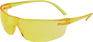 OKULARY OCHRONNE-PROTECTIVE GLASSES