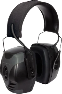 NAUSZNIKI PRZECIWHAŁASOWE-EAR-MUFFS
