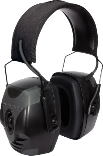 HW-OS-PRO953