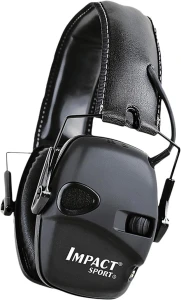 NAUSZNIKI PRZECIWHAŁASOWE-EAR-MUFFS