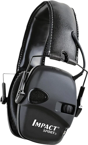 HW-OS-SPORT490