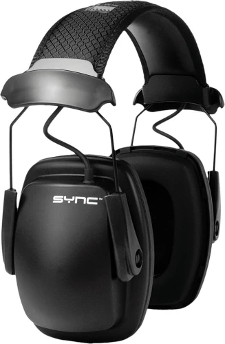 HW-OS-SYNC111