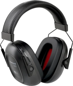 NAUSZNIKI PRZECIWHAŁASOWE-EAR-MUFFS